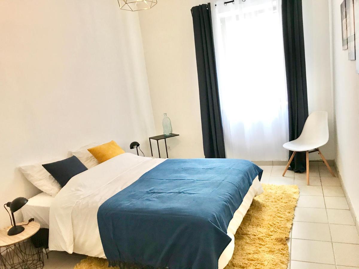 Le Moulin Apartment Mesland Bagian luar foto